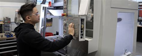 advance cnc machining technician|advanced cnc technology.